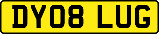 DY08LUG