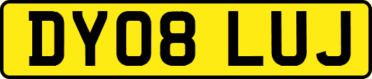 DY08LUJ