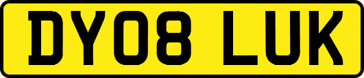 DY08LUK