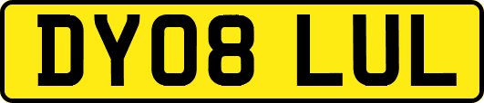 DY08LUL