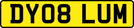DY08LUM
