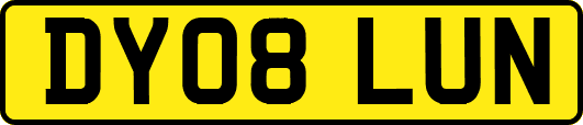 DY08LUN