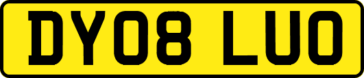 DY08LUO