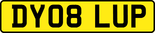 DY08LUP