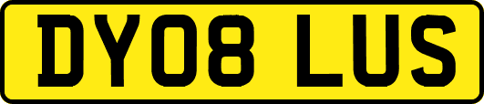 DY08LUS