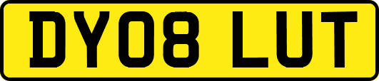 DY08LUT