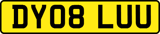 DY08LUU