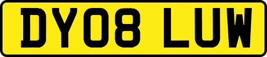 DY08LUW