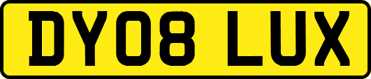 DY08LUX