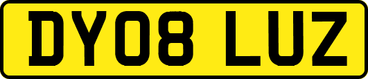 DY08LUZ