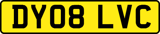 DY08LVC