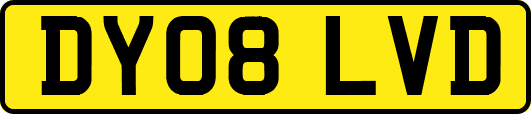 DY08LVD