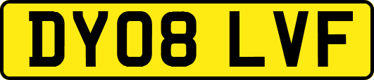 DY08LVF