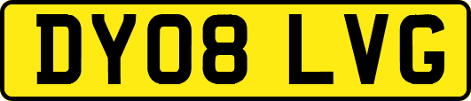DY08LVG