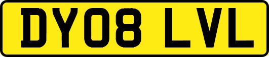 DY08LVL
