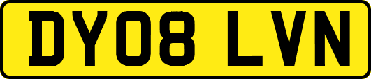 DY08LVN