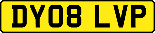 DY08LVP