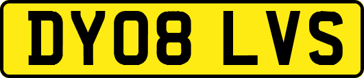 DY08LVS