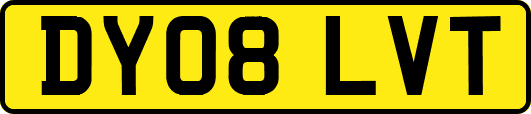 DY08LVT
