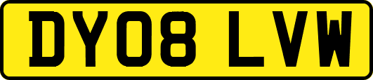 DY08LVW