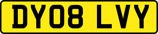 DY08LVY