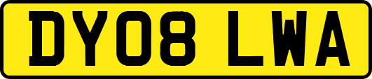 DY08LWA