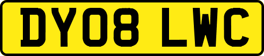 DY08LWC