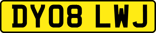 DY08LWJ