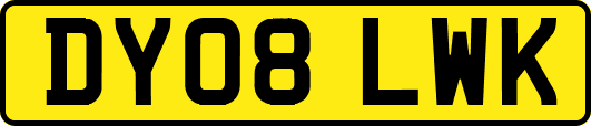 DY08LWK