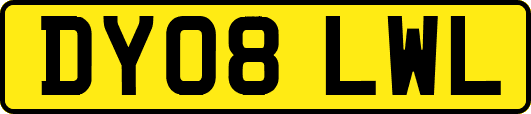 DY08LWL