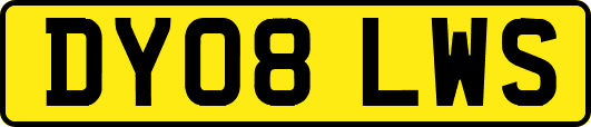 DY08LWS