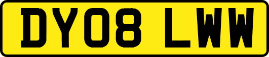 DY08LWW