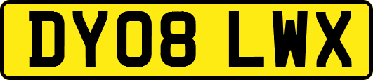 DY08LWX