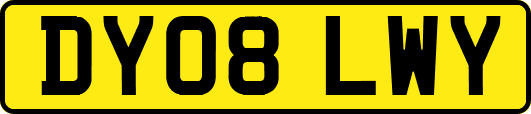 DY08LWY