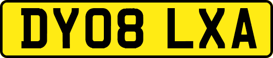 DY08LXA
