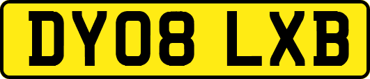 DY08LXB