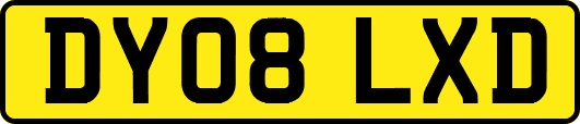 DY08LXD