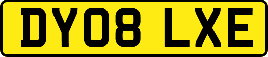 DY08LXE