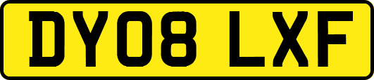 DY08LXF