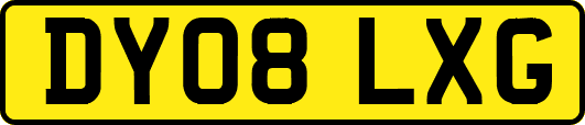DY08LXG