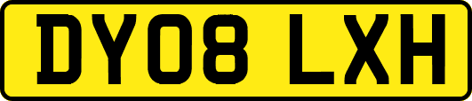 DY08LXH