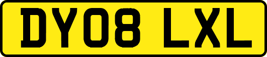 DY08LXL