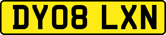 DY08LXN