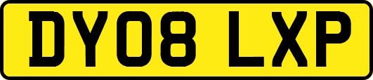 DY08LXP