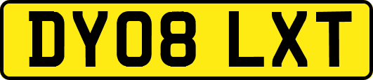 DY08LXT