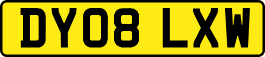 DY08LXW
