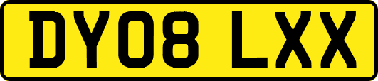 DY08LXX