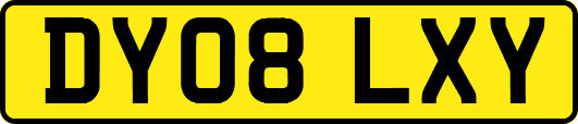 DY08LXY