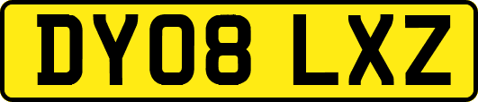 DY08LXZ
