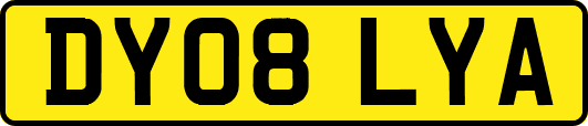 DY08LYA